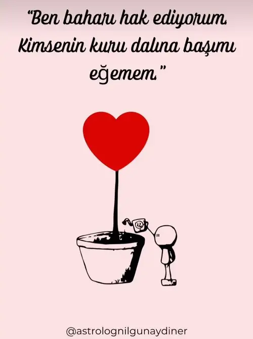 kov dolun (1).webp
