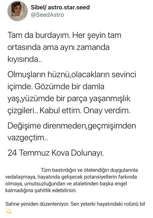 kov.webp