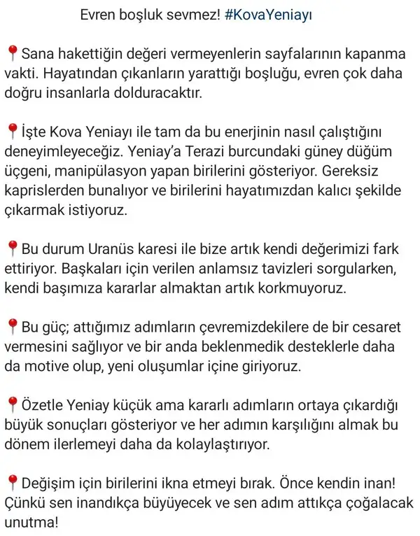 kov0 (8).webp