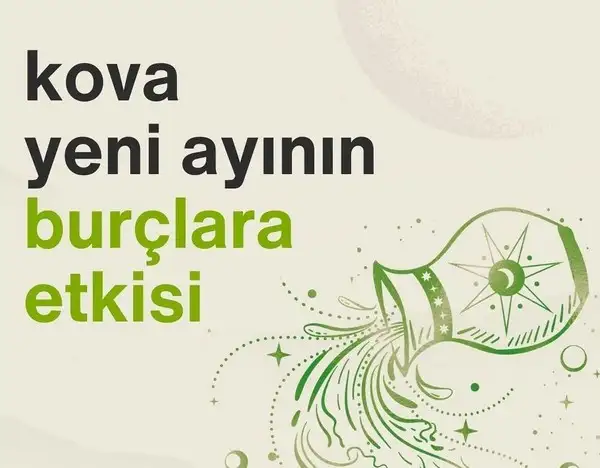 kov1 (1).webp