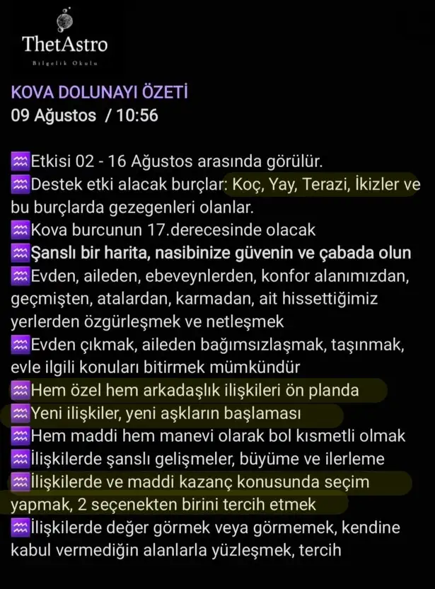 kov1 (1).webp
