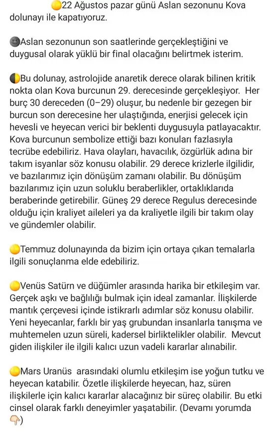 kov1 (2).webp
