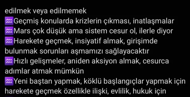 kov1 (2).webp