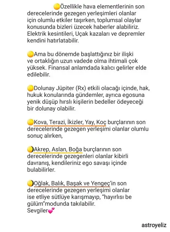 kov1 (3).webp