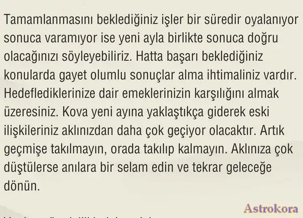kov1 (3).webp