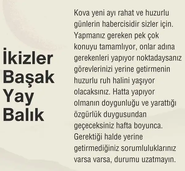 kov1 (6).webp