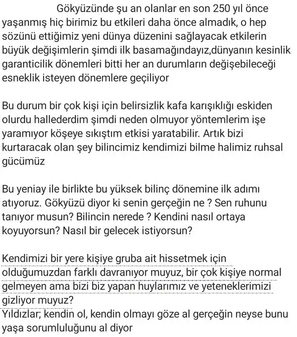 kov10 (2).webp