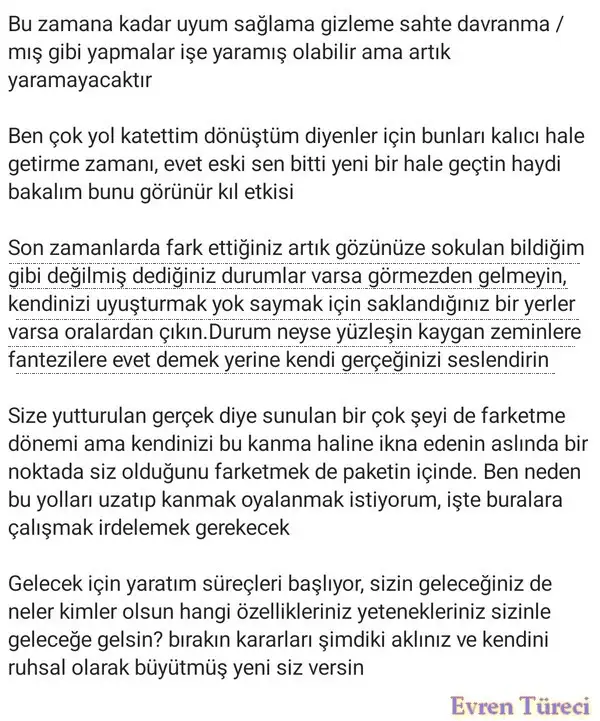 kov10 (3).webp