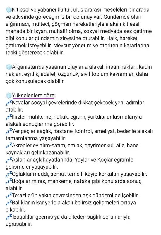 kov3 (2).webp