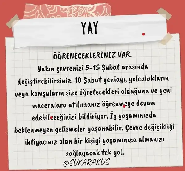 kov4 (10).webp