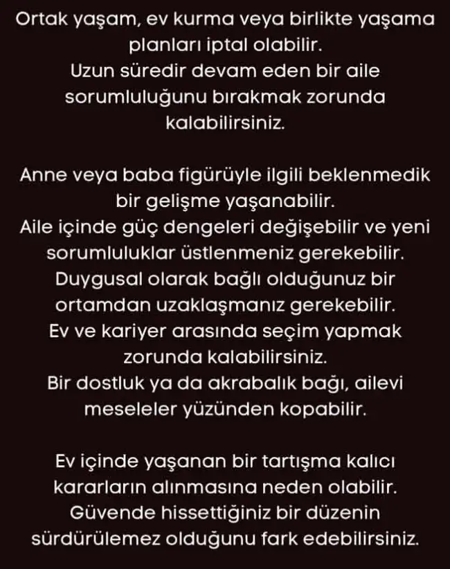 kov4 (10).webp