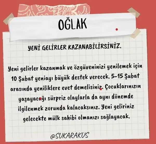 kov4 (11).webp