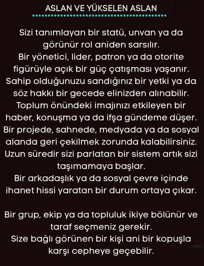 kov4 (11).webp