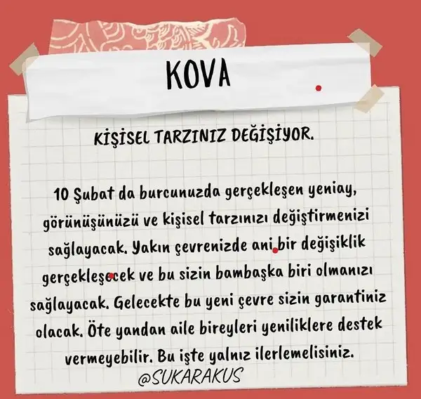 kov4 (12).webp