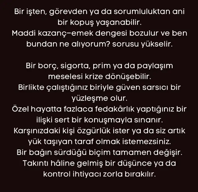 kov4 (14).webp