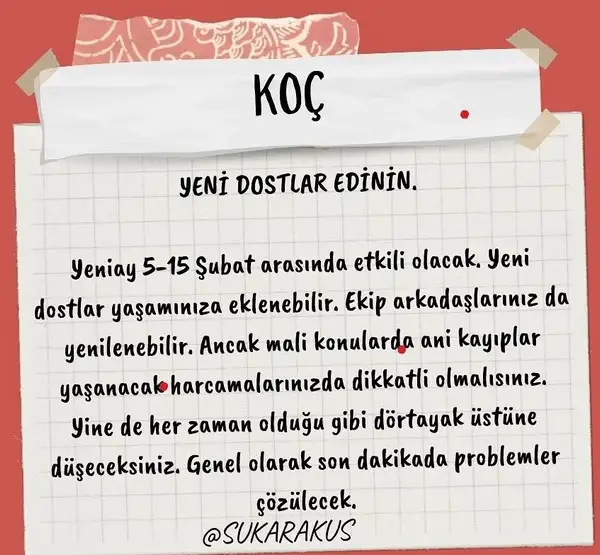 kov4 (2).webp