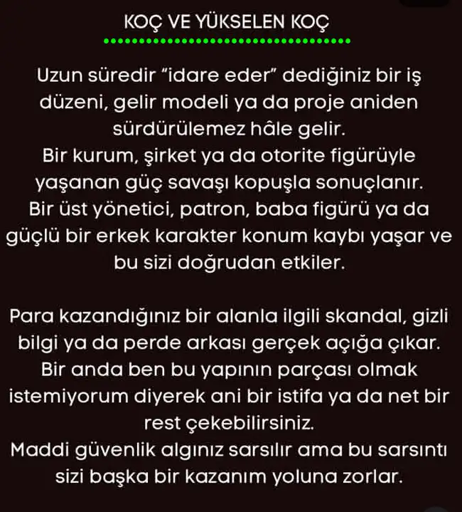 kov4 (2).webp
