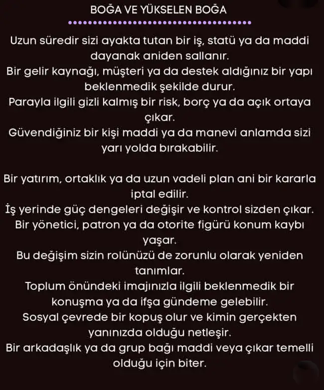 kov4 (4).webp