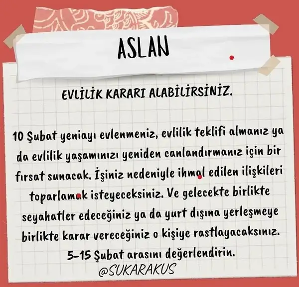 kov4 (6).webp