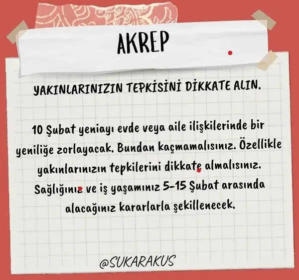 kov4 (9).webp