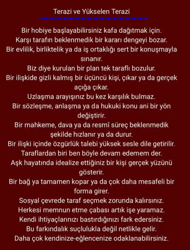 kov5 (2).webp