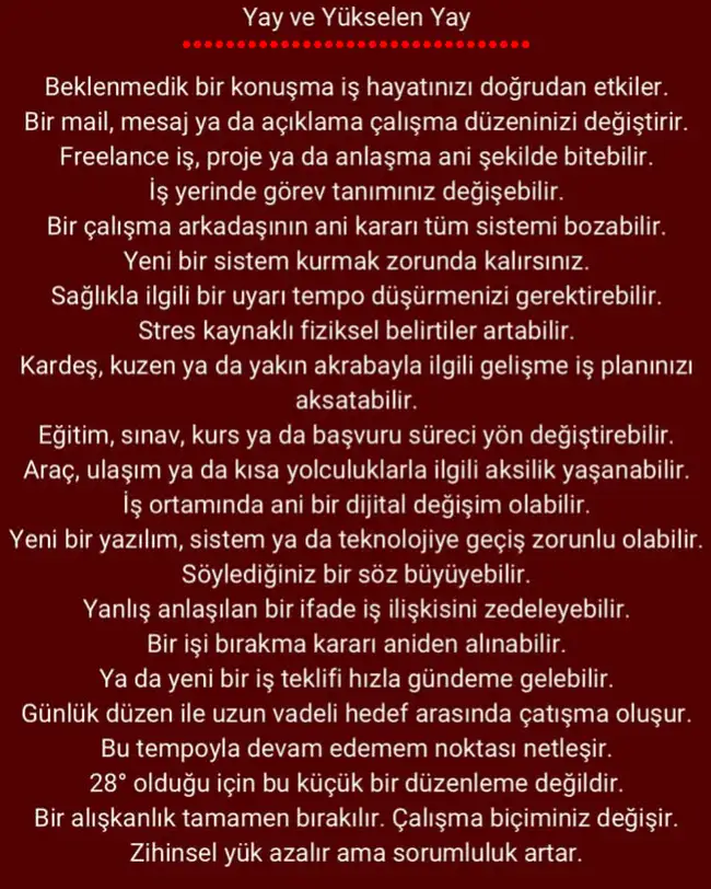 kov5 (4).webp