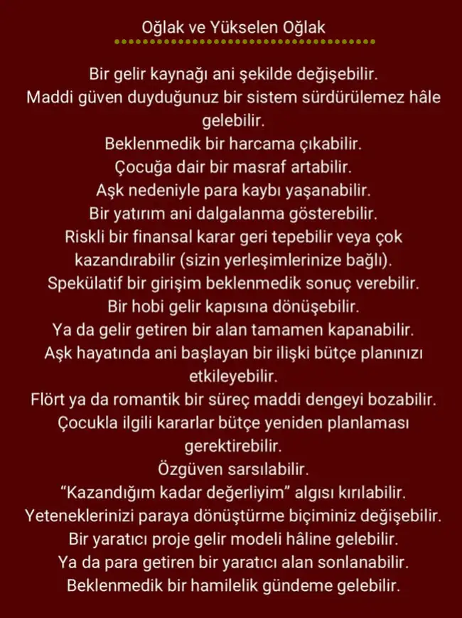 kov5 (5).webp