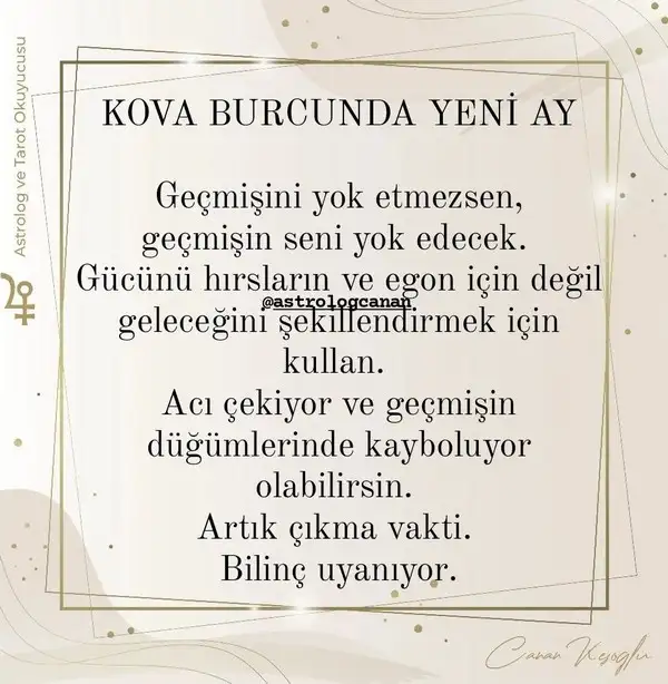 kov7 (1).webp