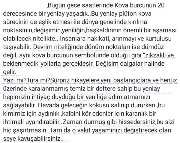 kov8 (2) - Kopya.webp