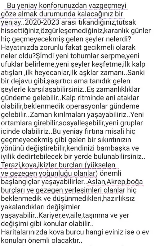 kov8 (5) - Kopya.webp