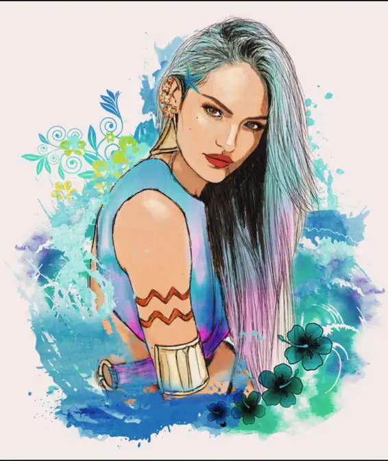 kova (1).png