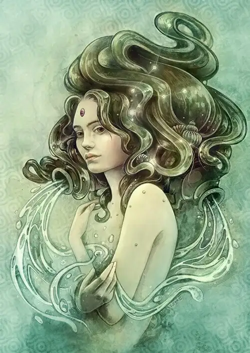kova (11).webp