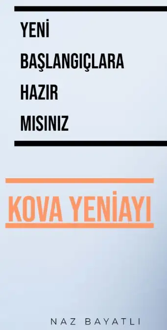 kova (12).webp
