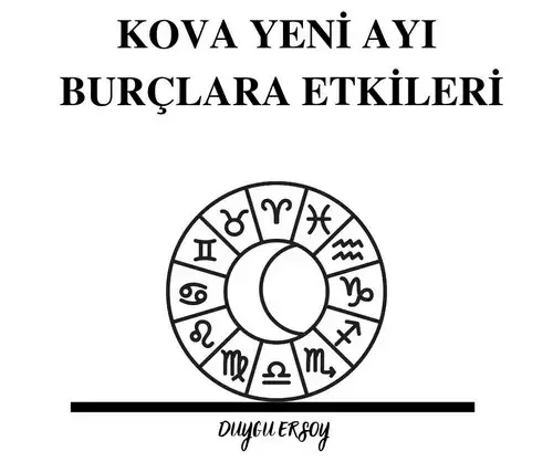 kova 14 (1).webp