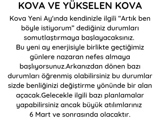 kova 14 (12).webp
