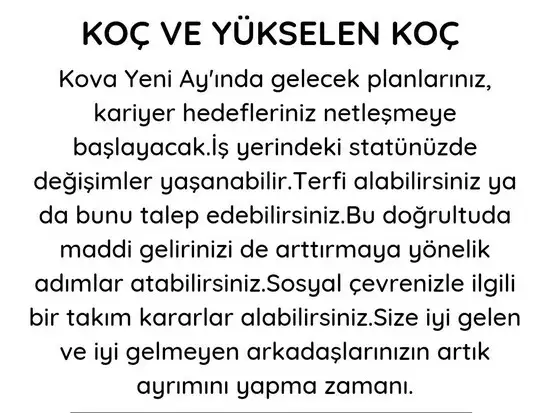 kova 14 (2).webp