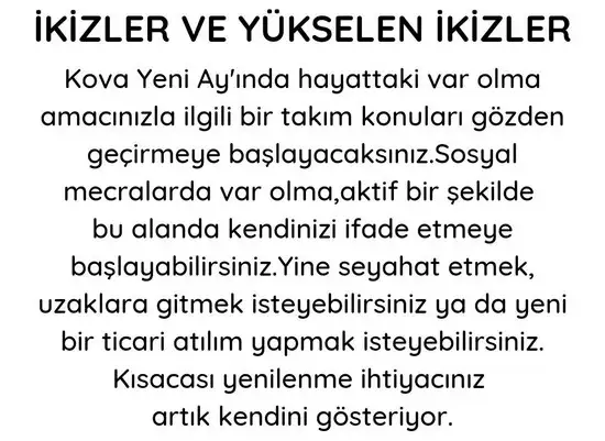kova 14 (4).webp