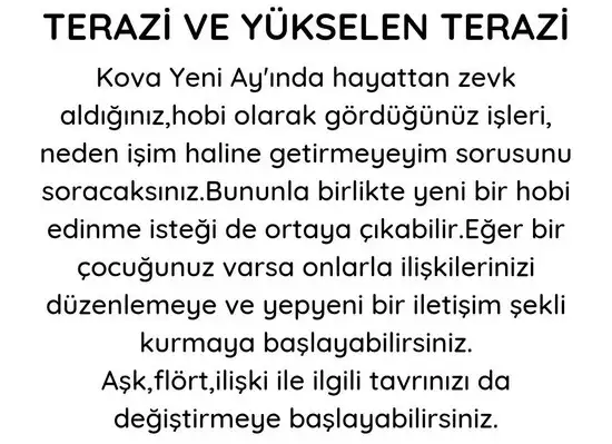 kova 14 (8).webp
