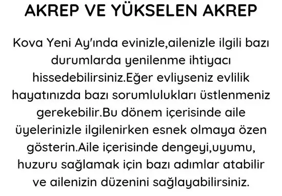 kova 14 (9).webp