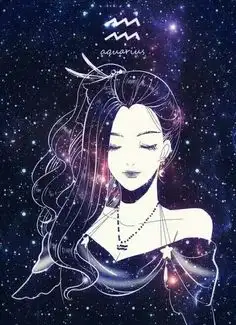 kova (14).webp
