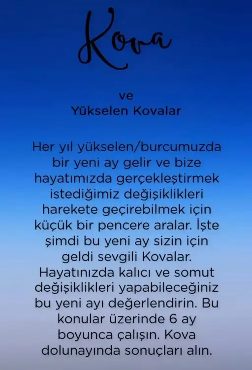 kova 14m.webp