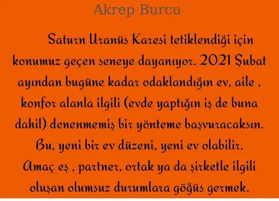 kova 20 (10).webp