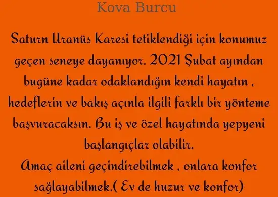 kova 20 (13).webp