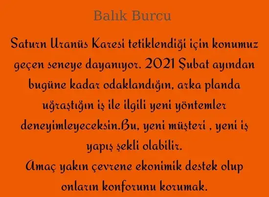 kova 20 (14).webp