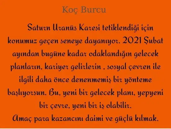 kova 20 (2).webp