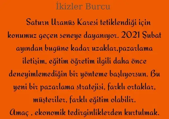 kova 20 (4).webp