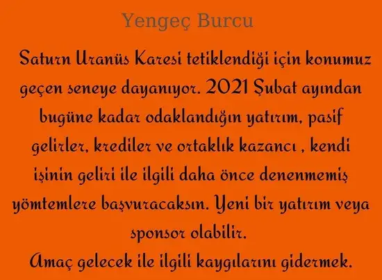 kova 20 (5).webp