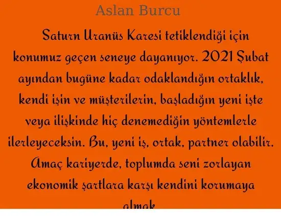 kova 20 (6).webp