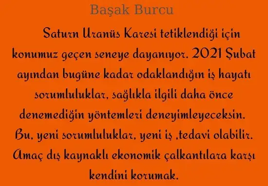 kova 20 (7).webp