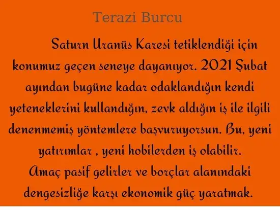 kova 20 (9).webp